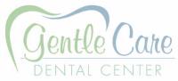 Gentle Care Dental Center: Arash Aftabi, DMD image 1